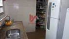 Foto 24 de Apartamento com 2 Quartos à venda, 130m² em Andaraí, Rio de Janeiro