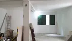 Foto 29 de Sobrado com 4 Quartos à venda, 360m² em Jardim Guapira, São Paulo