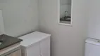 Foto 18 de Cobertura com 2 Quartos à venda, 73m² em Jardim Nova Europa, Campinas