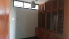 Foto 40 de Apartamento com 4 Quartos à venda, 230m² em Centro, Piracicaba