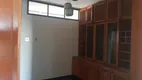 Foto 40 de Apartamento com 4 Quartos para alugar, 230m² em Centro, Piracicaba