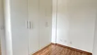 Foto 13 de Apartamento com 2 Quartos para alugar, 77m² em Jardim Esmeralda, São Paulo
