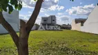 Foto 4 de Lote/Terreno à venda, 300m² em Joao Aranha, Paulínia