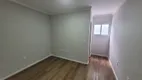 Foto 21 de Sobrado com 2 Quartos à venda, 105m² em Vila Jaguara, São Paulo