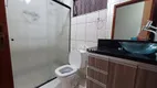 Foto 15 de Casa com 2 Quartos à venda, 109m² em Vila Fátima, Piracicaba