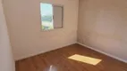 Foto 11 de Apartamento com 2 Quartos à venda, 100m² em Vila Betânia, São José dos Campos