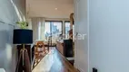 Foto 3 de Apartamento com 2 Quartos à venda, 110m² em Petrópolis, Porto Alegre