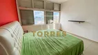 Foto 34 de Apartamento com 5 Quartos à venda, 290m² em Praia das Pitangueiras, Guarujá