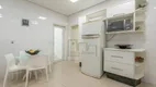Foto 39 de Casa de Condomínio com 4 Quartos à venda, 277m² em Condominio Tivoli, Sorocaba
