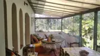 Foto 18 de Casa de Condomínio com 5 Quartos à venda, 690m² em Caraguata, Mairiporã