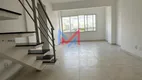 Foto 21 de Cobertura com 3 Quartos para alugar, 163m² em Vila Teller, Indaiatuba
