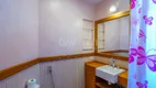 Foto 28 de Casa de Condomínio com 4 Quartos à venda, 350m² em Condominio Residencial Terras do Caribe, Valinhos