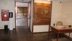 Foto 3 de Sala Comercial à venda, 33m² em Moinhos de Vento, Porto Alegre