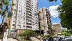 Foto 22 de Apartamento com 3 Quartos à venda, 105m² em Centro, Campinas