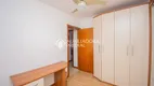Foto 9 de Apartamento com 2 Quartos à venda, 74m² em Rio Branco, Porto Alegre