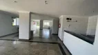 Foto 34 de Apartamento com 3 Quartos à venda, 118m² em Varjota, Fortaleza