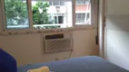 Foto 5 de Apartamento com 1 Quarto para alugar, 37m² em Copacabana, Rio de Janeiro