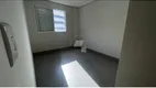 Foto 8 de Apartamento com 2 Quartos à venda, 103m² em Centro, Maringá