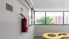Foto 35 de Apartamento com 2 Quartos à venda, 109m² em Vila Nova Conceição, São Paulo