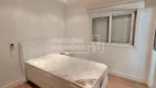 Foto 26 de Apartamento com 4 Quartos para alugar, 224m² em Itaim Bibi, São Paulo