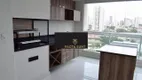 Foto 7 de Apartamento com 3 Quartos à venda, 202m² em Jardim das Perdizes, São Paulo