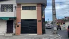 Foto 3 de Ponto Comercial para alugar, 90m² em Centro, Fortaleza