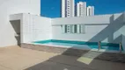 Foto 6 de Apartamento com 3 Quartos à venda, 66m² em Casa Amarela, Recife