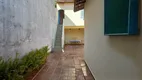 Foto 16 de Casa com 2 Quartos à venda, 173m² em Balneario Santa Julia, Itanhaém
