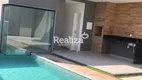 Foto 5 de Casa de Condomínio com 4 Quartos à venda, 350m² em Barra da Tijuca, Rio de Janeiro