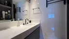 Foto 25 de Apartamento com 3 Quartos à venda, 85m² em Tijuca, Rio de Janeiro
