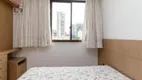 Foto 41 de Apartamento com 3 Quartos à venda, 112m² em Bigorrilho, Curitiba