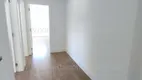 Foto 28 de Apartamento com 3 Quartos à venda, 128m² em Centro, Itapema