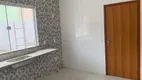 Foto 5 de Casa com 2 Quartos à venda, 89m² em Bairro de Fátima, Barra do Piraí