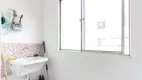 Foto 5 de Apartamento com 2 Quartos à venda, 54m² em Mandaqui, São Paulo