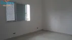 Foto 6 de Sobrado com 6 Quartos à venda, 10m² em Vila Tupi, Praia Grande