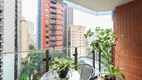 Foto 59 de Apartamento com 4 Quartos à venda, 173m² em Itaim Bibi, São Paulo