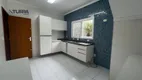 Foto 6 de Casa de Condomínio com 3 Quartos à venda, 156m² em Jardim São Nicolau, Atibaia