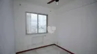 Foto 15 de Apartamento com 3 Quartos à venda, 78m² em Méier, Rio de Janeiro