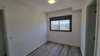 Foto 13 de Apartamento com 3 Quartos à venda, 147m² em Chácara Klabin, São Paulo