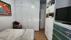 Foto 27 de Apartamento com 4 Quartos à venda, 226m² em Agronômica, Florianópolis