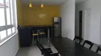 Foto 29 de Apartamento com 2 Quartos à venda, 55m² em Vila Alpina, São Paulo