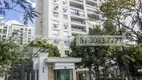 Foto 25 de Apartamento com 3 Quartos à venda, 81m² em Passo D areia, Porto Alegre