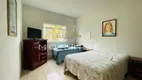 Foto 21 de Casa de Condomínio com 4 Quartos à venda, 280m² em , Esmeraldas
