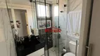 Foto 23 de Apartamento com 2 Quartos à venda, 54m² em Penha, São Paulo