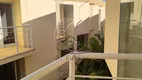 Foto 12 de Casa com 3 Quartos à venda, 94m² em Praia da Boracéia, São Sebastião