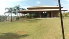 Foto 32 de Casa de Condomínio com 4 Quartos à venda, 230m² em Paysage Serein, Vargem Grande Paulista