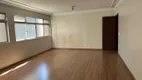 Foto 2 de Apartamento com 3 Quartos à venda, 112m² em Cabral, Curitiba