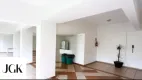 Foto 20 de Apartamento com 2 Quartos à venda, 53m² em Vila Andrade, São Paulo