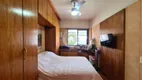 Foto 11 de Apartamento com 2 Quartos à venda, 69m² em Barra da Tijuca, Rio de Janeiro