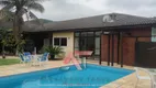 Foto 6 de Casa com 4 Quartos à venda, 600m² em Balneário Praia do Pernambuco, Guarujá